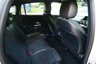 USED 2020 70 MERCEDES-BENZ GLA 1.3 GLA200 AMG Line SUV 5dr Petrol 7G-DCT Euro 6 (s/s) (163 ps) IRIDIUM SILVER METALLIC PAINTWORK + REVERSE CAMERA + HEATED SEATS