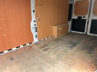 USED 2023 23 VAUXHALL MOVANO 2.2 CDTi 3500 BiTurbo Prime Panel Van 5dr Diesel Manual FWD L3 H2 Euro 6 (s/s) (140 ps) Air Con - Sat Nav - P/Sensors