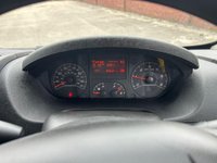 USED 2023 23 VAUXHALL MOVANO 2.2 CDTi 3500 BiTurbo Prime Panel Van 5dr Diesel Manual FWD L3 H2 Euro 6 (s/s) (140 ps) Air Con - Sat Nav - P/Sensors