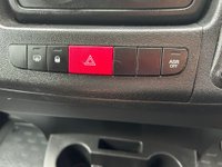 USED 2023 23 VAUXHALL MOVANO 2.2 CDTi 3500 BiTurbo Prime Panel Van 5dr Diesel Manual FWD L3 H2 Euro 6 (s/s) (140 ps) Air Con - Sat Nav - P/Sensors