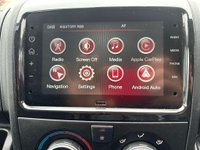 USED 2023 23 VAUXHALL MOVANO 2.2 CDTi 3500 BiTurbo Prime Panel Van 5dr Diesel Manual FWD L3 H2 Euro 6 (s/s) (140 ps) Air Con - Sat Nav - P/Sensors