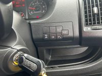 USED 2023 23 VAUXHALL MOVANO 2.2 CDTi 3500 BiTurbo Prime Panel Van 5dr Diesel Manual FWD L3 H2 Euro 6 (s/s) (140 ps) Air Con - Sat Nav - P/Sensors