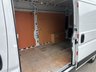 USED 2023 23 VAUXHALL MOVANO 2.2 CDTi 3500 BiTurbo Prime Panel Van 5dr Diesel Manual FWD L3 H2 Euro 6 (s/s) (140 ps) Air Con - Sat Nav - P/Sensors