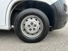 USED 2023 23 VAUXHALL MOVANO 2.2 CDTi 3500 BiTurbo Prime Panel Van 5dr Diesel Manual FWD L3 H2 Euro 6 (s/s) (140 ps) Air Con - Sat Nav - P/Sensors
