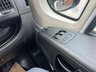USED 2023 23 VAUXHALL MOVANO 2.2 CDTi 3500 BiTurbo Prime Panel Van 5dr Diesel Manual FWD L3 H2 Euro 6 (s/s) (140 ps) Air Con - Sat Nav - P/Sensors