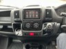 USED 2023 23 VAUXHALL MOVANO 2.2 CDTi 3500 BiTurbo Prime Panel Van 5dr Diesel Manual FWD L3 H2 Euro 6 (s/s) (140 ps) Air Con - Sat Nav - P/Sensors