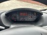USED 2023 23 VAUXHALL MOVANO 2.2 CDTi 3500 BiTurbo Prime Panel Van 5dr Diesel Manual FWD L3 H2 Euro 6 (s/s) (140 ps) Air Con - Sat Nav - P/Sensors