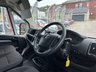 USED 2023 23 VAUXHALL MOVANO 2.2 CDTi 3500 BiTurbo Prime Panel Van 5dr Diesel Manual FWD L3 H2 Euro 6 (s/s) (140 ps) Air Con - Sat Nav - P/Sensors