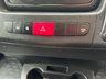 USED 2023 23 VAUXHALL MOVANO 2.2 CDTi 3500 BiTurbo Prime Panel Van 5dr Diesel Manual FWD L3 H2 Euro 6 (s/s) (140 ps) Air Con - Sat Nav - P/Sensors