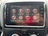 USED 2023 23 VAUXHALL MOVANO 2.2 CDTi 3500 BiTurbo Prime Panel Van 5dr Diesel Manual FWD L3 H2 Euro 6 (s/s) (140 ps) Air Con - Sat Nav - P/Sensors