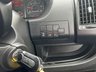USED 2023 23 VAUXHALL MOVANO 2.2 CDTi 3500 BiTurbo Prime Panel Van 5dr Diesel Manual FWD L3 H2 Euro 6 (s/s) (140 ps) Air Con - Sat Nav - P/Sensors