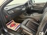 USED 2012 12 MERCEDES-BENZ CLS CLASS 3.0 CLS350 CDI V6 BlueEfficiency Sport Coupe 4dr Diesel G-Tronic+ Euro 5 (265 ps) LONG MOT VALID UNTIL MARCH 2027, 3 MERCEDES MAIN DEALER SERVICE STAMPS PLUS 2 AT A MERCEDES SPECIALIST, RECENT OIL CHANGE SERVICE BY OURSELVES, NEW FRONT BRAKE DISCS AND PADS, RECENTLY REFURBISHED 19INCH AMG 5 SPOKE ALLOYS, PRIVACY GLASS, TWIN EXHAUST, BLACK LEATHER UPHOLSTERY, HEATED ELECTRIC ADJUSTABLE SEATS, SAT NAV, REVERSING CAMERA, PARKING SENSORS, DAB RADIO, BLUETOOTH CONNECTIVITY