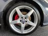USED 2012 12 MERCEDES-BENZ CLS CLASS 3.0 CLS350 CDI V6 BlueEfficiency Sport Coupe 4dr Diesel G-Tronic+ Euro 5 (265 ps) LONG MOT VALID UNTIL MARCH 2027, 3 MERCEDES MAIN DEALER SERVICE STAMPS PLUS 2 AT A MERCEDES SPECIALIST, RECENT OIL CHANGE SERVICE BY OURSELVES, NEW FRONT BRAKE DISCS AND PADS, RECENTLY REFURBISHED 19INCH AMG 5 SPOKE ALLOYS, PRIVACY GLASS, TWIN EXHAUST, BLACK LEATHER UPHOLSTERY, HEATED ELECTRIC ADJUSTABLE SEATS, SAT NAV, REVERSING CAMERA, PARKING SENSORS, DAB RADIO, BLUETOOTH CONNECTIVITY