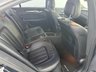 USED 2012 12 MERCEDES-BENZ CLS CLASS 3.0 CLS350 CDI V6 BlueEfficiency Sport Coupe 4dr Diesel G-Tronic+ Euro 5 (265 ps) LONG MOT VALID UNTIL MARCH 2027, 3 MERCEDES MAIN DEALER SERVICE STAMPS PLUS 2 AT A MERCEDES SPECIALIST, RECENT OIL CHANGE SERVICE BY OURSELVES, NEW FRONT BRAKE DISCS AND PADS, RECENTLY REFURBISHED 19INCH AMG 5 SPOKE ALLOYS, PRIVACY GLASS, TWIN EXHAUST, BLACK LEATHER UPHOLSTERY, HEATED ELECTRIC ADJUSTABLE SEATS, SAT NAV, REVERSING CAMERA, PARKING SENSORS, DAB RADIO, BLUETOOTH CONNECTIVITY