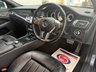 USED 2012 12 MERCEDES-BENZ CLS CLASS 3.0 CLS350 CDI V6 BlueEfficiency Sport Coupe 4dr Diesel G-Tronic+ Euro 5 (265 ps) LONG MOT VALID UNTIL MARCH 2027, 3 MERCEDES MAIN DEALER SERVICE STAMPS PLUS 2 AT A MERCEDES SPECIALIST, RECENT OIL CHANGE SERVICE BY OURSELVES, NEW FRONT BRAKE DISCS AND PADS, RECENTLY REFURBISHED 19INCH AMG 5 SPOKE ALLOYS, PRIVACY GLASS, TWIN EXHAUST, BLACK LEATHER UPHOLSTERY, HEATED ELECTRIC ADJUSTABLE SEATS, SAT NAV, REVERSING CAMERA, PARKING SENSORS, DAB RADIO, BLUETOOTH CONNECTIVITY