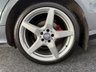 USED 2012 12 MERCEDES-BENZ CLS CLASS 3.0 CLS350 CDI V6 BlueEfficiency Sport Coupe 4dr Diesel G-Tronic+ Euro 5 (265 ps) LONG MOT VALID UNTIL MARCH 2027, 3 MERCEDES MAIN DEALER SERVICE STAMPS PLUS 2 AT A MERCEDES SPECIALIST, RECENT OIL CHANGE SERVICE BY OURSELVES, NEW FRONT BRAKE DISCS AND PADS, RECENTLY REFURBISHED 19INCH AMG 5 SPOKE ALLOYS, PRIVACY GLASS, TWIN EXHAUST, BLACK LEATHER UPHOLSTERY, HEATED ELECTRIC ADJUSTABLE SEATS, SAT NAV, REVERSING CAMERA, PARKING SENSORS, DAB RADIO, BLUETOOTH CONNECTIVITY