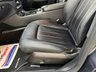 USED 2012 12 MERCEDES-BENZ CLS CLASS 3.0 CLS350 CDI V6 BlueEfficiency Sport Coupe 4dr Diesel G-Tronic+ Euro 5 (265 ps) LONG MOT VALID UNTIL MARCH 2027, 3 MERCEDES MAIN DEALER SERVICE STAMPS PLUS 2 AT A MERCEDES SPECIALIST, RECENT OIL CHANGE SERVICE BY OURSELVES, NEW FRONT BRAKE DISCS AND PADS, RECENTLY REFURBISHED 19INCH AMG 5 SPOKE ALLOYS, PRIVACY GLASS, TWIN EXHAUST, BLACK LEATHER UPHOLSTERY, HEATED ELECTRIC ADJUSTABLE SEATS, SAT NAV, REVERSING CAMERA, PARKING SENSORS, DAB RADIO, BLUETOOTH CONNECTIVITY