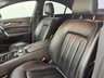 USED 2012 12 MERCEDES-BENZ CLS CLASS 3.0 CLS350 CDI V6 BlueEfficiency Sport Coupe 4dr Diesel G-Tronic+ Euro 5 (265 ps) LONG MOT VALID UNTIL MARCH 2027, 3 MERCEDES MAIN DEALER SERVICE STAMPS PLUS 2 AT A MERCEDES SPECIALIST, RECENT OIL CHANGE SERVICE BY OURSELVES, NEW FRONT BRAKE DISCS AND PADS, RECENTLY REFURBISHED 19INCH AMG 5 SPOKE ALLOYS, PRIVACY GLASS, TWIN EXHAUST, BLACK LEATHER UPHOLSTERY, HEATED ELECTRIC ADJUSTABLE SEATS, SAT NAV, REVERSING CAMERA, PARKING SENSORS, DAB RADIO, BLUETOOTH CONNECTIVITY