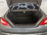 USED 2012 12 MERCEDES-BENZ CLS CLASS 3.0 CLS350 CDI V6 BlueEfficiency Sport Coupe 4dr Diesel G-Tronic+ Euro 5 (265 ps) LONG MOT VALID UNTIL MARCH 2027, 3 MERCEDES MAIN DEALER SERVICE STAMPS PLUS 2 AT A MERCEDES SPECIALIST, RECENT OIL CHANGE SERVICE BY OURSELVES, NEW FRONT BRAKE DISCS AND PADS, RECENTLY REFURBISHED 19INCH AMG 5 SPOKE ALLOYS, PRIVACY GLASS, TWIN EXHAUST, BLACK LEATHER UPHOLSTERY, HEATED ELECTRIC ADJUSTABLE SEATS, SAT NAV, REVERSING CAMERA, PARKING SENSORS, DAB RADIO, BLUETOOTH CONNECTIVITY