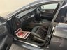 USED 2012 12 MERCEDES-BENZ CLS CLASS 3.0 CLS350 CDI V6 BlueEfficiency Sport Coupe 4dr Diesel G-Tronic+ Euro 5 (265 ps) LONG MOT VALID UNTIL MARCH 2027, 3 MERCEDES MAIN DEALER SERVICE STAMPS PLUS 2 AT A MERCEDES SPECIALIST, RECENT OIL CHANGE SERVICE BY OURSELVES, NEW FRONT BRAKE DISCS AND PADS, RECENTLY REFURBISHED 19INCH AMG 5 SPOKE ALLOYS, PRIVACY GLASS, TWIN EXHAUST, BLACK LEATHER UPHOLSTERY, HEATED ELECTRIC ADJUSTABLE SEATS, SAT NAV, REVERSING CAMERA, PARKING SENSORS, DAB RADIO, BLUETOOTH CONNECTIVITY
