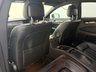 USED 2012 12 MERCEDES-BENZ CLS CLASS 3.0 CLS350 CDI V6 BlueEfficiency Sport Coupe 4dr Diesel G-Tronic+ Euro 5 (265 ps) LONG MOT VALID UNTIL MARCH 2027, 3 MERCEDES MAIN DEALER SERVICE STAMPS PLUS 2 AT A MERCEDES SPECIALIST, RECENT OIL CHANGE SERVICE BY OURSELVES, NEW FRONT BRAKE DISCS AND PADS, RECENTLY REFURBISHED 19INCH AMG 5 SPOKE ALLOYS, PRIVACY GLASS, TWIN EXHAUST, BLACK LEATHER UPHOLSTERY, HEATED ELECTRIC ADJUSTABLE SEATS, SAT NAV, REVERSING CAMERA, PARKING SENSORS, DAB RADIO, BLUETOOTH CONNECTIVITY