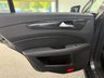 USED 2012 12 MERCEDES-BENZ CLS CLASS 3.0 CLS350 CDI V6 BlueEfficiency Sport Coupe 4dr Diesel G-Tronic+ Euro 5 (265 ps) LONG MOT VALID UNTIL MARCH 2027, 3 MERCEDES MAIN DEALER SERVICE STAMPS PLUS 2 AT A MERCEDES SPECIALIST, RECENT OIL CHANGE SERVICE BY OURSELVES, NEW FRONT BRAKE DISCS AND PADS, RECENTLY REFURBISHED 19INCH AMG 5 SPOKE ALLOYS, PRIVACY GLASS, TWIN EXHAUST, BLACK LEATHER UPHOLSTERY, HEATED ELECTRIC ADJUSTABLE SEATS, SAT NAV, REVERSING CAMERA, PARKING SENSORS, DAB RADIO, BLUETOOTH CONNECTIVITY