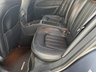 USED 2012 12 MERCEDES-BENZ CLS CLASS 3.0 CLS350 CDI V6 BlueEfficiency Sport Coupe 4dr Diesel G-Tronic+ Euro 5 (265 ps) LONG MOT VALID UNTIL MARCH 2027, 3 MERCEDES MAIN DEALER SERVICE STAMPS PLUS 2 AT A MERCEDES SPECIALIST, RECENT OIL CHANGE SERVICE BY OURSELVES, NEW FRONT BRAKE DISCS AND PADS, RECENTLY REFURBISHED 19INCH AMG 5 SPOKE ALLOYS, PRIVACY GLASS, TWIN EXHAUST, BLACK LEATHER UPHOLSTERY, HEATED ELECTRIC ADJUSTABLE SEATS, SAT NAV, REVERSING CAMERA, PARKING SENSORS, DAB RADIO, BLUETOOTH CONNECTIVITY
