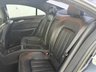 USED 2012 12 MERCEDES-BENZ CLS CLASS 3.0 CLS350 CDI V6 BlueEfficiency Sport Coupe 4dr Diesel G-Tronic+ Euro 5 (265 ps) LONG MOT VALID UNTIL MARCH 2027, 3 MERCEDES MAIN DEALER SERVICE STAMPS PLUS 2 AT A MERCEDES SPECIALIST, RECENT OIL CHANGE SERVICE BY OURSELVES, NEW FRONT BRAKE DISCS AND PADS, RECENTLY REFURBISHED 19INCH AMG 5 SPOKE ALLOYS, PRIVACY GLASS, TWIN EXHAUST, BLACK LEATHER UPHOLSTERY, HEATED ELECTRIC ADJUSTABLE SEATS, SAT NAV, REVERSING CAMERA, PARKING SENSORS, DAB RADIO, BLUETOOTH CONNECTIVITY