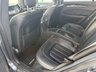 USED 2012 12 MERCEDES-BENZ CLS CLASS 3.0 CLS350 CDI V6 BlueEfficiency Sport Coupe 4dr Diesel G-Tronic+ Euro 5 (265 ps) LONG MOT VALID UNTIL MARCH 2027, 3 MERCEDES MAIN DEALER SERVICE STAMPS PLUS 2 AT A MERCEDES SPECIALIST, RECENT OIL CHANGE SERVICE BY OURSELVES, NEW FRONT BRAKE DISCS AND PADS, RECENTLY REFURBISHED 19INCH AMG 5 SPOKE ALLOYS, PRIVACY GLASS, TWIN EXHAUST, BLACK LEATHER UPHOLSTERY, HEATED ELECTRIC ADJUSTABLE SEATS, SAT NAV, REVERSING CAMERA, PARKING SENSORS, DAB RADIO, BLUETOOTH CONNECTIVITY