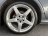 USED 2012 12 MERCEDES-BENZ CLS CLASS 3.0 CLS350 CDI V6 BlueEfficiency Sport Coupe 4dr Diesel G-Tronic+ Euro 5 (265 ps) LONG MOT VALID UNTIL MARCH 2027, 3 MERCEDES MAIN DEALER SERVICE STAMPS PLUS 2 AT A MERCEDES SPECIALIST, RECENT OIL CHANGE SERVICE BY OURSELVES, NEW FRONT BRAKE DISCS AND PADS, RECENTLY REFURBISHED 19INCH AMG 5 SPOKE ALLOYS, PRIVACY GLASS, TWIN EXHAUST, BLACK LEATHER UPHOLSTERY, HEATED ELECTRIC ADJUSTABLE SEATS, SAT NAV, REVERSING CAMERA, PARKING SENSORS, DAB RADIO, BLUETOOTH CONNECTIVITY