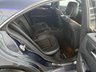 USED 2012 12 MERCEDES-BENZ CLS CLASS 3.0 CLS350 CDI V6 BlueEfficiency Sport Coupe 4dr Diesel G-Tronic+ Euro 5 (265 ps) LONG MOT VALID UNTIL MARCH 2027, 3 MERCEDES MAIN DEALER SERVICE STAMPS PLUS 2 AT A MERCEDES SPECIALIST, RECENT OIL CHANGE SERVICE BY OURSELVES, NEW FRONT BRAKE DISCS AND PADS, RECENTLY REFURBISHED 19INCH AMG 5 SPOKE ALLOYS, PRIVACY GLASS, TWIN EXHAUST, BLACK LEATHER UPHOLSTERY, HEATED ELECTRIC ADJUSTABLE SEATS, SAT NAV, REVERSING CAMERA, PARKING SENSORS, DAB RADIO, BLUETOOTH CONNECTIVITY