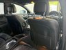 USED 2012 12 MERCEDES-BENZ CLS CLASS 3.0 CLS350 CDI V6 BlueEfficiency Sport Coupe 4dr Diesel G-Tronic+ Euro 5 (265 ps) LONG MOT VALID UNTIL MARCH 2027, 3 MERCEDES MAIN DEALER SERVICE STAMPS PLUS 2 AT A MERCEDES SPECIALIST, RECENT OIL CHANGE SERVICE BY OURSELVES, NEW FRONT BRAKE DISCS AND PADS, RECENTLY REFURBISHED 19INCH AMG 5 SPOKE ALLOYS, PRIVACY GLASS, TWIN EXHAUST, BLACK LEATHER UPHOLSTERY, HEATED ELECTRIC ADJUSTABLE SEATS, SAT NAV, REVERSING CAMERA, PARKING SENSORS, DAB RADIO, BLUETOOTH CONNECTIVITY
