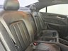 USED 2012 12 MERCEDES-BENZ CLS CLASS 3.0 CLS350 CDI V6 BlueEfficiency Sport Coupe 4dr Diesel G-Tronic+ Euro 5 (265 ps) LONG MOT VALID UNTIL MARCH 2027, 3 MERCEDES MAIN DEALER SERVICE STAMPS PLUS 2 AT A MERCEDES SPECIALIST, RECENT OIL CHANGE SERVICE BY OURSELVES, NEW FRONT BRAKE DISCS AND PADS, RECENTLY REFURBISHED 19INCH AMG 5 SPOKE ALLOYS, PRIVACY GLASS, TWIN EXHAUST, BLACK LEATHER UPHOLSTERY, HEATED ELECTRIC ADJUSTABLE SEATS, SAT NAV, REVERSING CAMERA, PARKING SENSORS, DAB RADIO, BLUETOOTH CONNECTIVITY