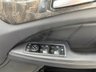 USED 2012 12 MERCEDES-BENZ CLS CLASS 3.0 CLS350 CDI V6 BlueEfficiency Sport Coupe 4dr Diesel G-Tronic+ Euro 5 (265 ps) LONG MOT VALID UNTIL MARCH 2027, 3 MERCEDES MAIN DEALER SERVICE STAMPS PLUS 2 AT A MERCEDES SPECIALIST, RECENT OIL CHANGE SERVICE BY OURSELVES, NEW FRONT BRAKE DISCS AND PADS, RECENTLY REFURBISHED 19INCH AMG 5 SPOKE ALLOYS, PRIVACY GLASS, TWIN EXHAUST, BLACK LEATHER UPHOLSTERY, HEATED ELECTRIC ADJUSTABLE SEATS, SAT NAV, REVERSING CAMERA, PARKING SENSORS, DAB RADIO, BLUETOOTH CONNECTIVITY
