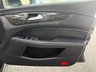 USED 2012 12 MERCEDES-BENZ CLS CLASS 3.0 CLS350 CDI V6 BlueEfficiency Sport Coupe 4dr Diesel G-Tronic+ Euro 5 (265 ps) LONG MOT VALID UNTIL MARCH 2027, 3 MERCEDES MAIN DEALER SERVICE STAMPS PLUS 2 AT A MERCEDES SPECIALIST, RECENT OIL CHANGE SERVICE BY OURSELVES, NEW FRONT BRAKE DISCS AND PADS, RECENTLY REFURBISHED 19INCH AMG 5 SPOKE ALLOYS, PRIVACY GLASS, TWIN EXHAUST, BLACK LEATHER UPHOLSTERY, HEATED ELECTRIC ADJUSTABLE SEATS, SAT NAV, REVERSING CAMERA, PARKING SENSORS, DAB RADIO, BLUETOOTH CONNECTIVITY