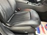 USED 2012 12 MERCEDES-BENZ CLS CLASS 3.0 CLS350 CDI V6 BlueEfficiency Sport Coupe 4dr Diesel G-Tronic+ Euro 5 (265 ps) LONG MOT VALID UNTIL MARCH 2027, 3 MERCEDES MAIN DEALER SERVICE STAMPS PLUS 2 AT A MERCEDES SPECIALIST, RECENT OIL CHANGE SERVICE BY OURSELVES, NEW FRONT BRAKE DISCS AND PADS, RECENTLY REFURBISHED 19INCH AMG 5 SPOKE ALLOYS, PRIVACY GLASS, TWIN EXHAUST, BLACK LEATHER UPHOLSTERY, HEATED ELECTRIC ADJUSTABLE SEATS, SAT NAV, REVERSING CAMERA, PARKING SENSORS, DAB RADIO, BLUETOOTH CONNECTIVITY