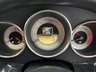 USED 2012 12 MERCEDES-BENZ CLS CLASS 3.0 CLS350 CDI V6 BlueEfficiency Sport Coupe 4dr Diesel G-Tronic+ Euro 5 (265 ps) LONG MOT VALID UNTIL MARCH 2027, 3 MERCEDES MAIN DEALER SERVICE STAMPS PLUS 2 AT A MERCEDES SPECIALIST, RECENT OIL CHANGE SERVICE BY OURSELVES, NEW FRONT BRAKE DISCS AND PADS, RECENTLY REFURBISHED 19INCH AMG 5 SPOKE ALLOYS, PRIVACY GLASS, TWIN EXHAUST, BLACK LEATHER UPHOLSTERY, HEATED ELECTRIC ADJUSTABLE SEATS, SAT NAV, REVERSING CAMERA, PARKING SENSORS, DAB RADIO, BLUETOOTH CONNECTIVITY