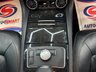 USED 2012 12 MERCEDES-BENZ CLS CLASS 3.0 CLS350 CDI V6 BlueEfficiency Sport Coupe 4dr Diesel G-Tronic+ Euro 5 (265 ps) LONG MOT VALID UNTIL MARCH 2027, 3 MERCEDES MAIN DEALER SERVICE STAMPS PLUS 2 AT A MERCEDES SPECIALIST, RECENT OIL CHANGE SERVICE BY OURSELVES, NEW FRONT BRAKE DISCS AND PADS, RECENTLY REFURBISHED 19INCH AMG 5 SPOKE ALLOYS, PRIVACY GLASS, TWIN EXHAUST, BLACK LEATHER UPHOLSTERY, HEATED ELECTRIC ADJUSTABLE SEATS, SAT NAV, REVERSING CAMERA, PARKING SENSORS, DAB RADIO, BLUETOOTH CONNECTIVITY