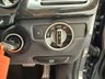 USED 2012 12 MERCEDES-BENZ CLS CLASS 3.0 CLS350 CDI V6 BlueEfficiency Sport Coupe 4dr Diesel G-Tronic+ Euro 5 (265 ps) LONG MOT VALID UNTIL MARCH 2027, 3 MERCEDES MAIN DEALER SERVICE STAMPS PLUS 2 AT A MERCEDES SPECIALIST, RECENT OIL CHANGE SERVICE BY OURSELVES, NEW FRONT BRAKE DISCS AND PADS, RECENTLY REFURBISHED 19INCH AMG 5 SPOKE ALLOYS, PRIVACY GLASS, TWIN EXHAUST, BLACK LEATHER UPHOLSTERY, HEATED ELECTRIC ADJUSTABLE SEATS, SAT NAV, REVERSING CAMERA, PARKING SENSORS, DAB RADIO, BLUETOOTH CONNECTIVITY