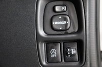 USED 2021 21 PEUGEOT 108 1.0 Allure Hatchback 5dr Petrol Manual Euro 6 (s/s) (72 ps) REAR CAMERA, APPLE CAR PLAY