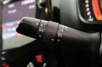 USED 2021 21 PEUGEOT 108 1.0 Allure Hatchback 5dr Petrol Manual Euro 6 (s/s) (72 ps) REAR CAMERA, APPLE CAR PLAY