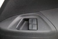 USED 2021 21 PEUGEOT 108 1.0 Allure Hatchback 5dr Petrol Manual Euro 6 (s/s) (72 ps) REAR CAMERA, APPLE CAR PLAY
