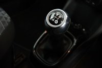 USED 2021 21 PEUGEOT 108 1.0 Allure Hatchback 5dr Petrol Manual Euro 6 (s/s) (72 ps) REAR CAMERA, APPLE CAR PLAY