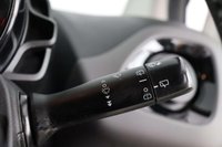 USED 2021 21 PEUGEOT 108 1.0 Allure Hatchback 5dr Petrol Manual Euro 6 (s/s) (72 ps) REAR CAMERA, APPLE CAR PLAY