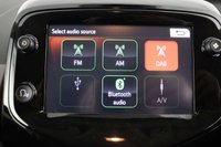 USED 2021 21 PEUGEOT 108 1.0 Allure Hatchback 5dr Petrol Manual Euro 6 (s/s) (72 ps) REAR CAMERA, APPLE CAR PLAY