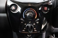 USED 2021 21 PEUGEOT 108 1.0 Allure Hatchback 5dr Petrol Manual Euro 6 (s/s) (72 ps) REAR CAMERA, APPLE CAR PLAY