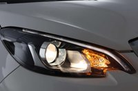 USED 2021 21 PEUGEOT 108 1.0 Allure Hatchback 5dr Petrol Manual Euro 6 (s/s) (72 ps) REAR CAMERA, APPLE CAR PLAY