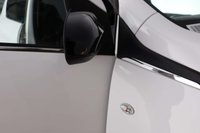 USED 2021 21 PEUGEOT 108 1.0 Allure Hatchback 5dr Petrol Manual Euro 6 (s/s) (72 ps) REAR CAMERA, APPLE CAR PLAY