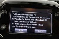 USED 2021 21 PEUGEOT 108 1.0 Allure Hatchback 5dr Petrol Manual Euro 6 (s/s) (72 ps) REAR CAMERA, APPLE CAR PLAY