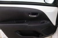 USED 2021 21 PEUGEOT 108 1.0 Allure Hatchback 5dr Petrol Manual Euro 6 (s/s) (72 ps) REAR CAMERA, APPLE CAR PLAY